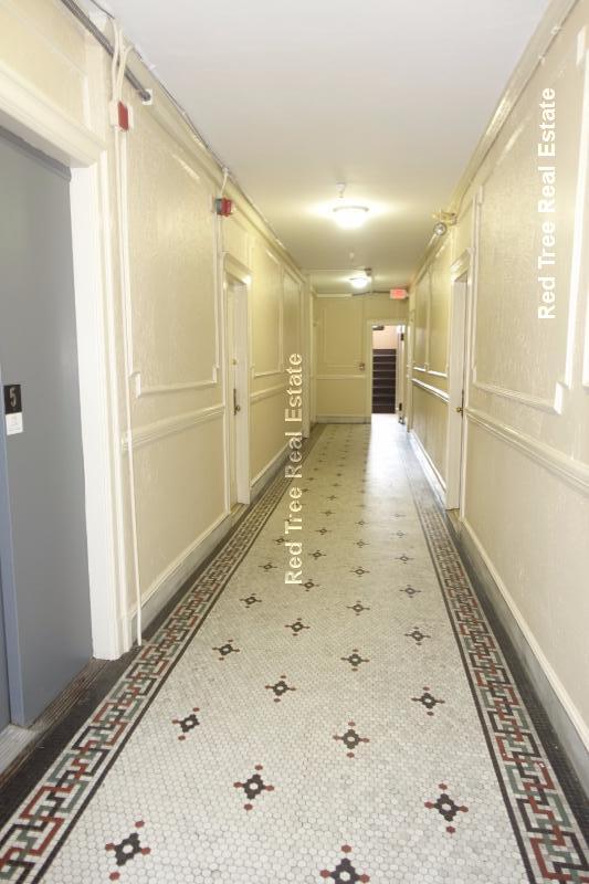 2 bed, 1 bath apartment for rent at 1810 Commonwealth Ave Unit 7, Brighton — photo 26 of 26