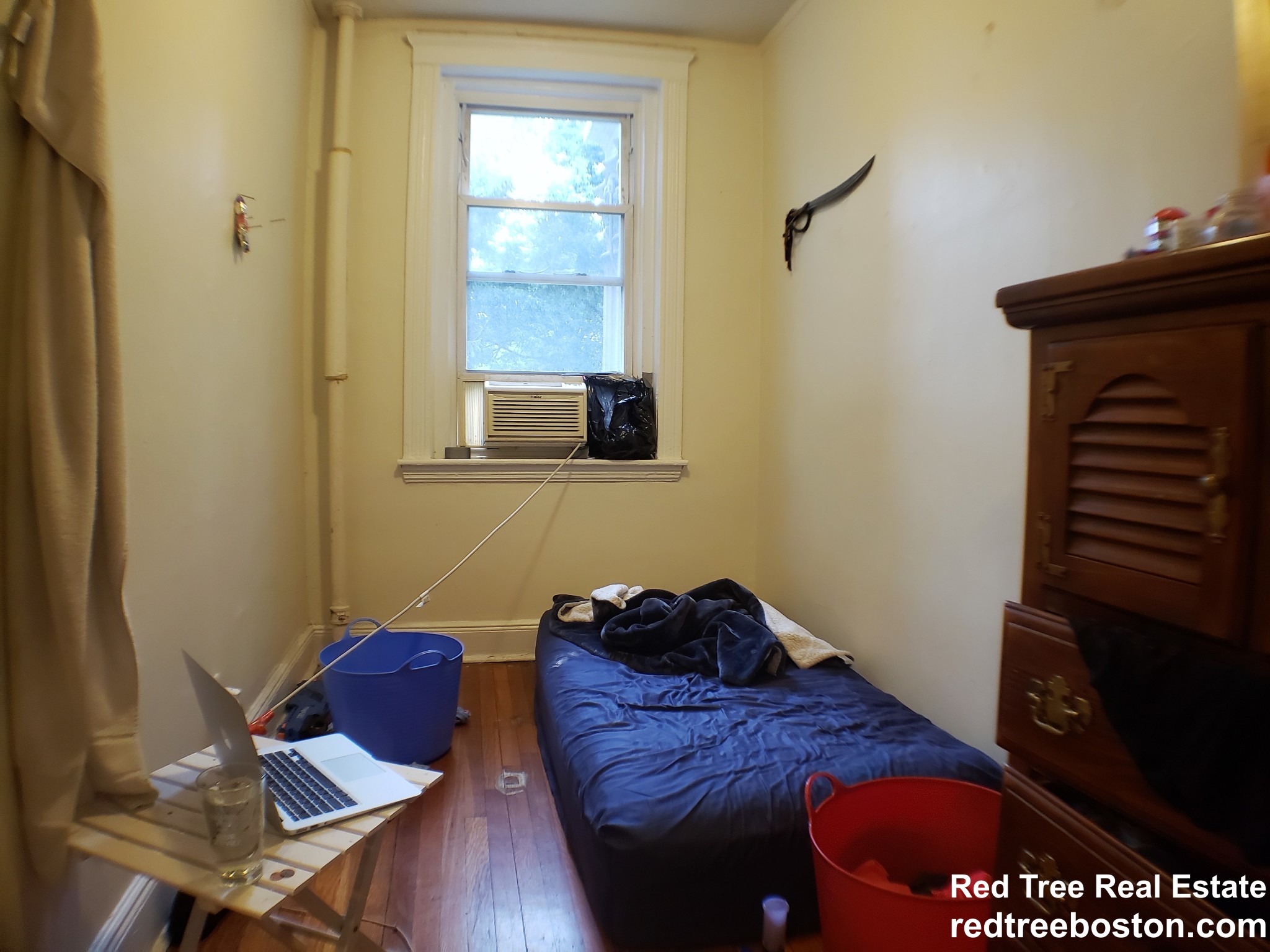 2 bed, 1 bath apartment for rent at 1810 Commonwealth Ave Unit 7, Brighton — photo 21 of 26