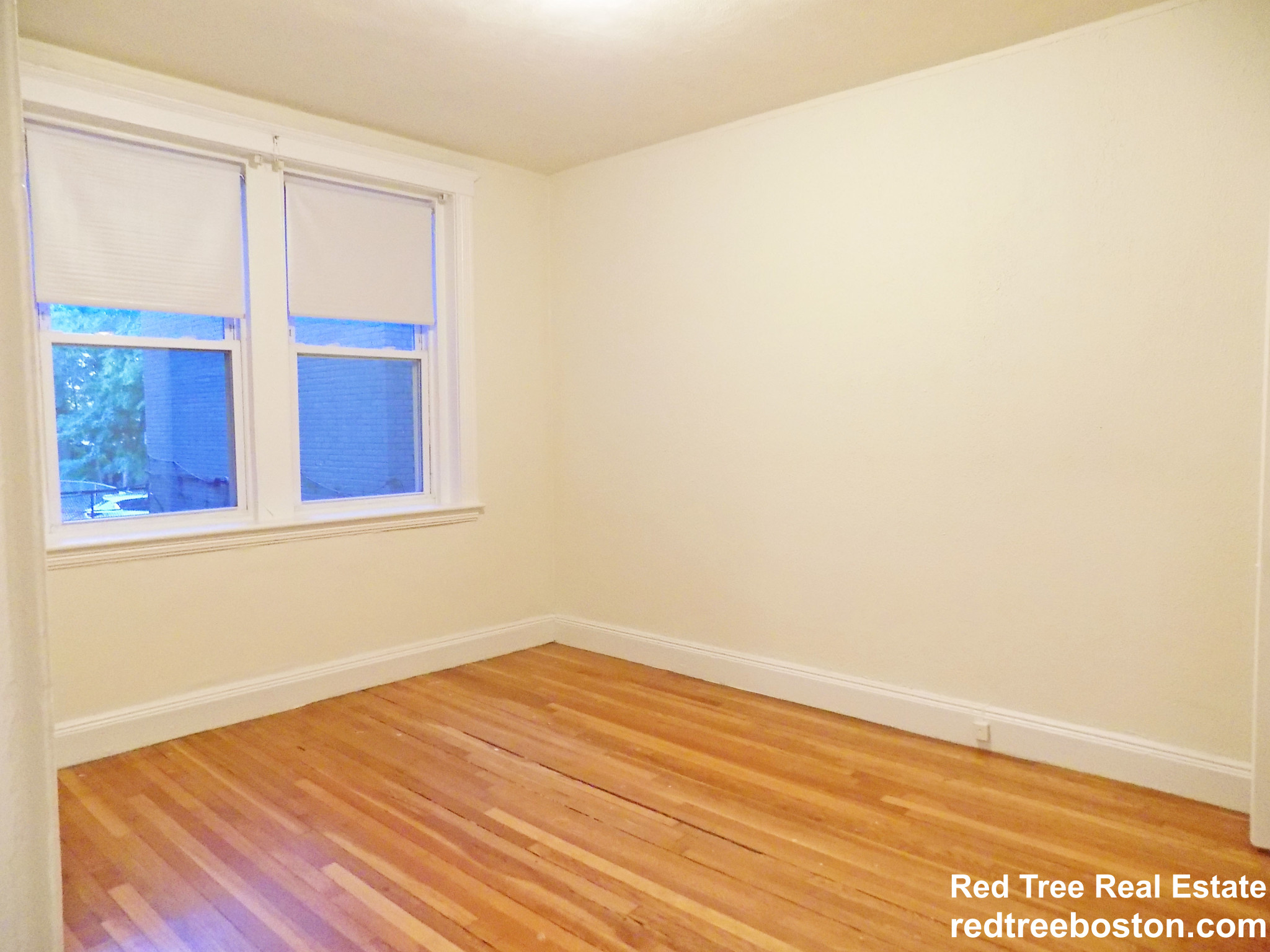 2 bed, 1 bath apartment for rent at 1810 Commonwealth Ave Unit 7, Brighton — photo 6 of 26