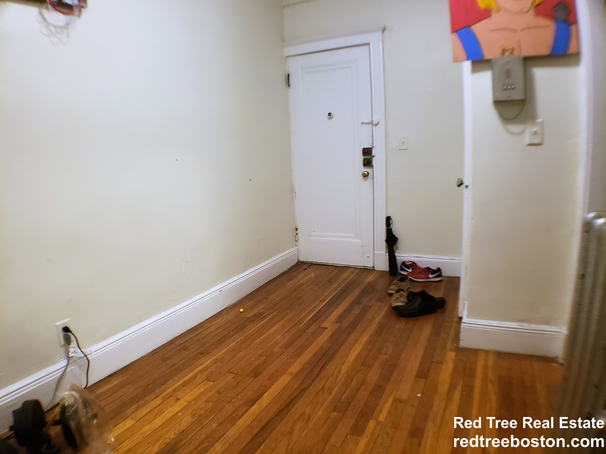 2 bed, 1 bath apartment for rent at 1810 Commonwealth Ave Unit 7, Brighton — photo 14 of 26