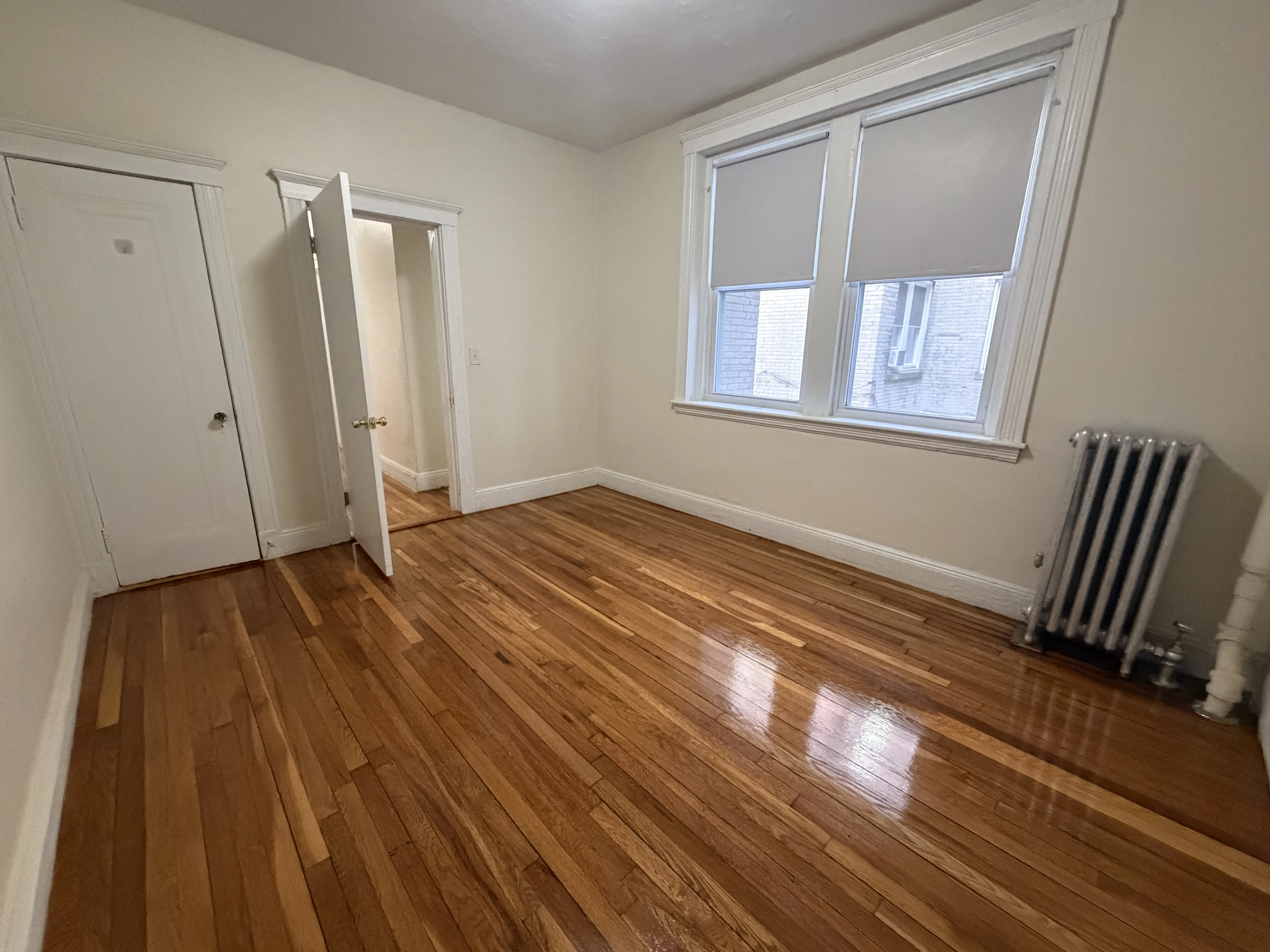 1 bed, 1 bath apartment for rent at 1810 Commonwealth Ave Unit 9, Brighton — photo 9 of 22