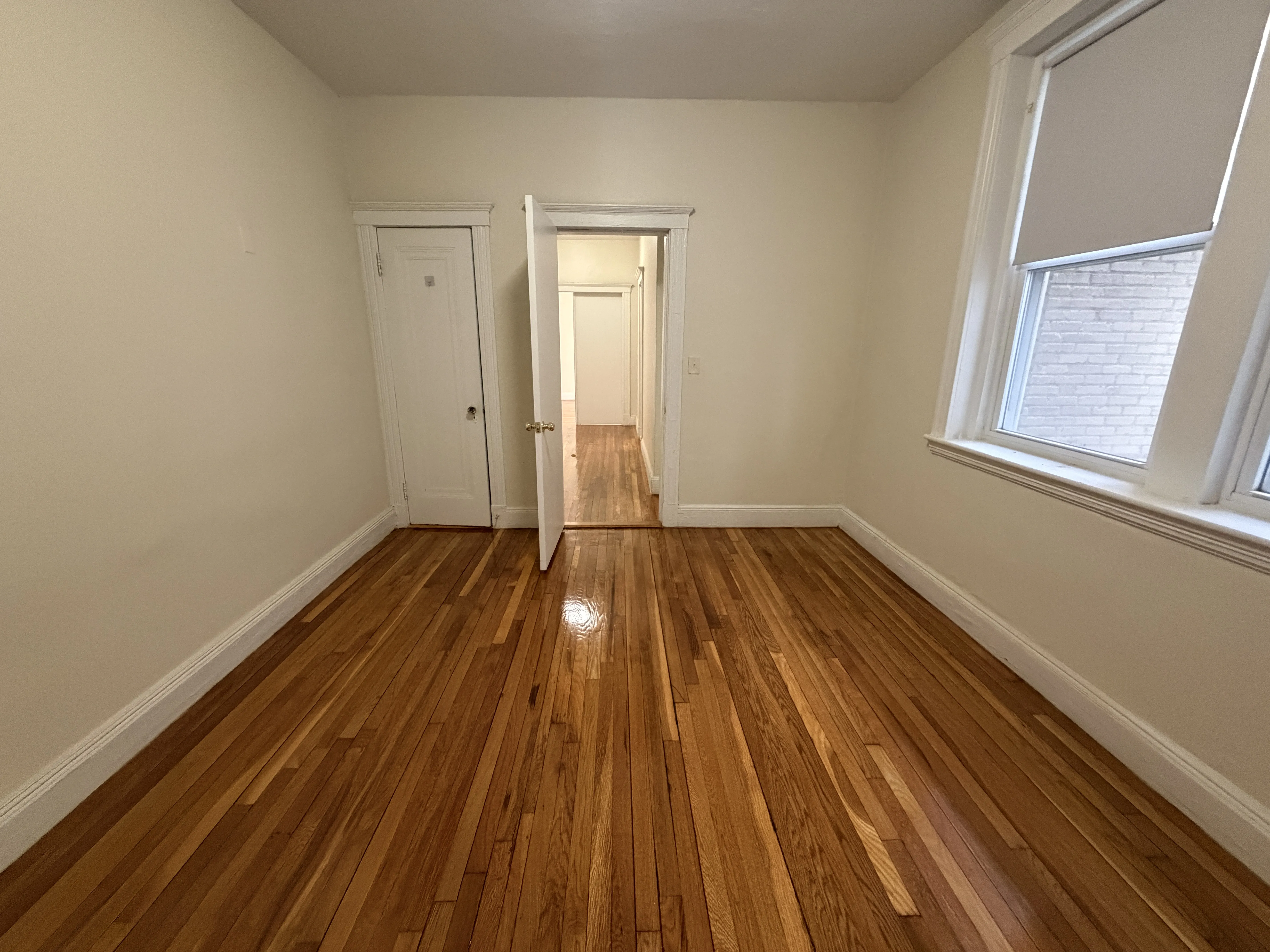 1 bed, 1 bath apartment for rent at 1810 Commonwealth Ave Unit 9, Brighton — photo 11 of 22