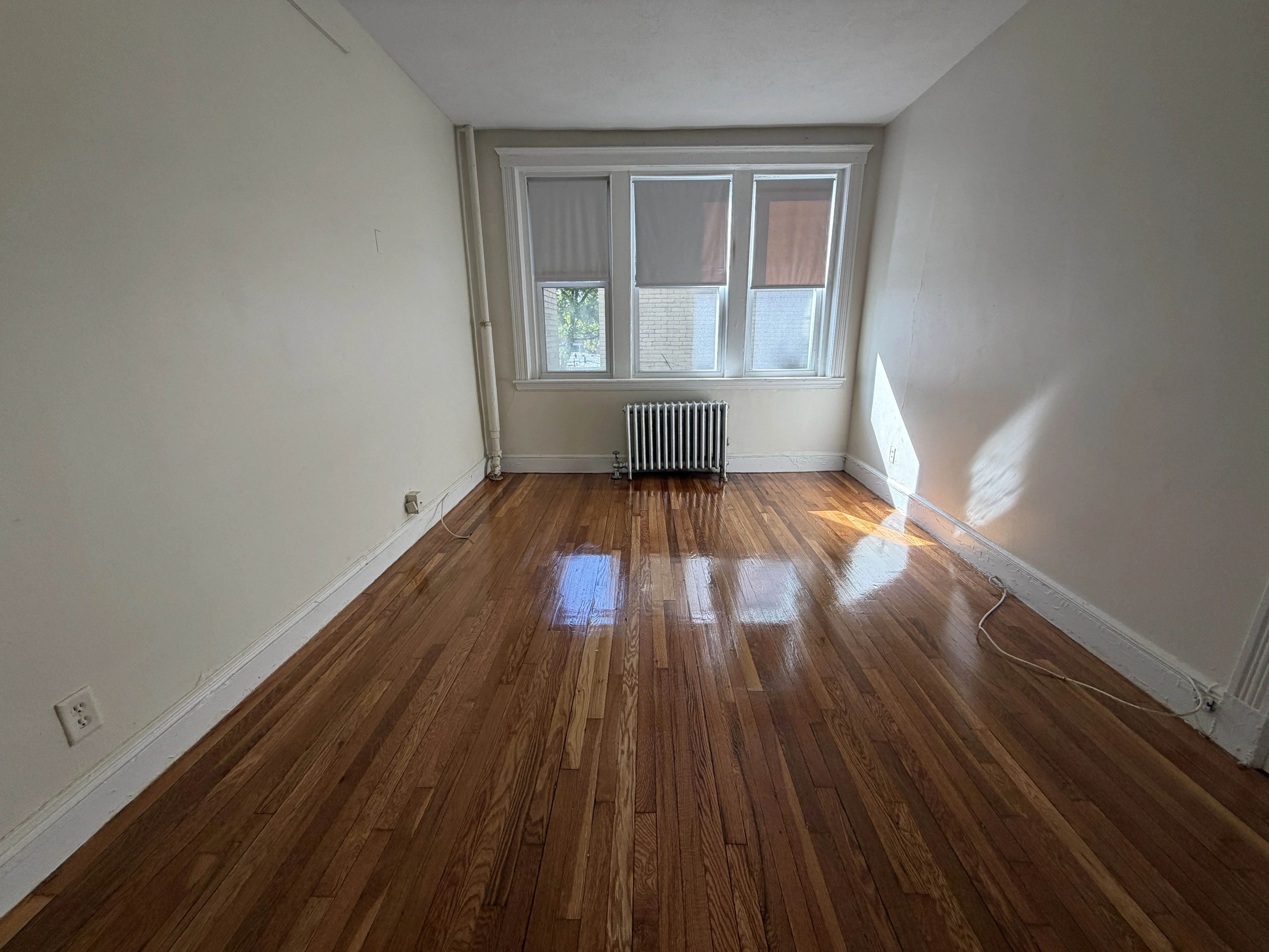 1 bed, 1 bath apartment for rent at 1810 Commonwealth Ave Unit 9, Brighton — photo 2 of 22
