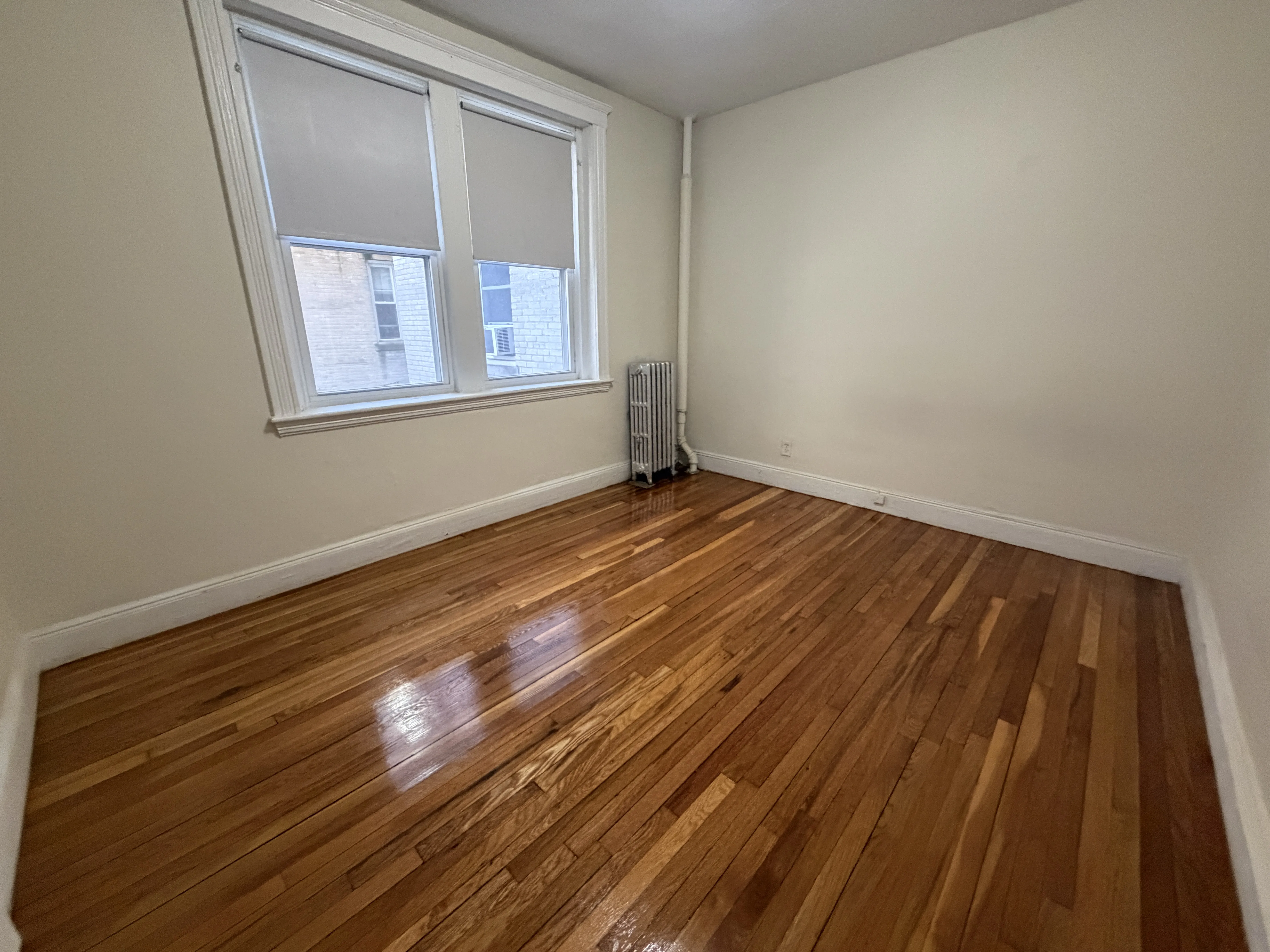 1 bed, 1 bath apartment for rent at 1810 Commonwealth Ave Unit 9, Brighton — photo 8 of 22