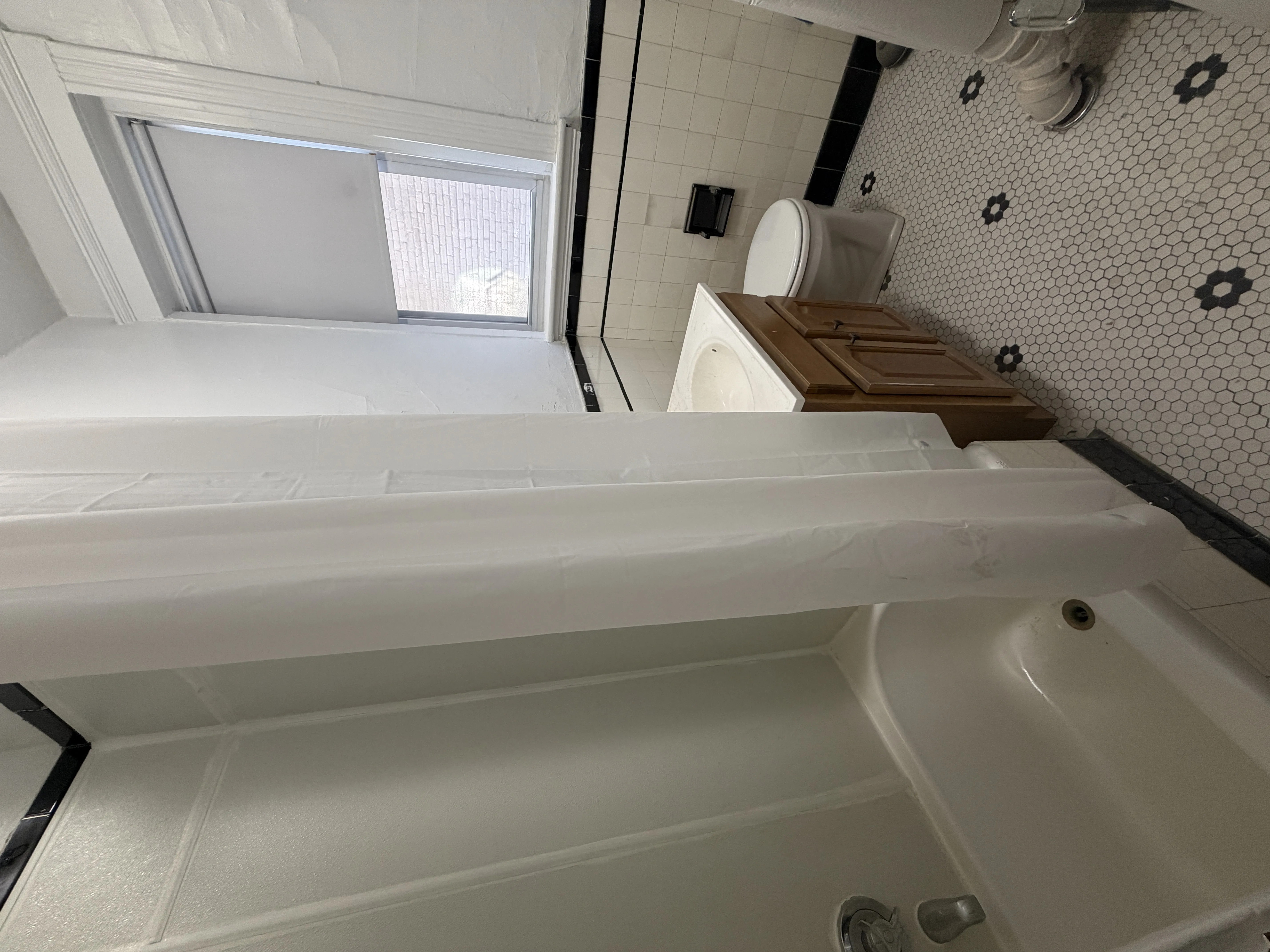 1 bed, 1 bath apartment for rent at 1810 Commonwealth Ave Unit 9, Brighton — photo 12 of 22