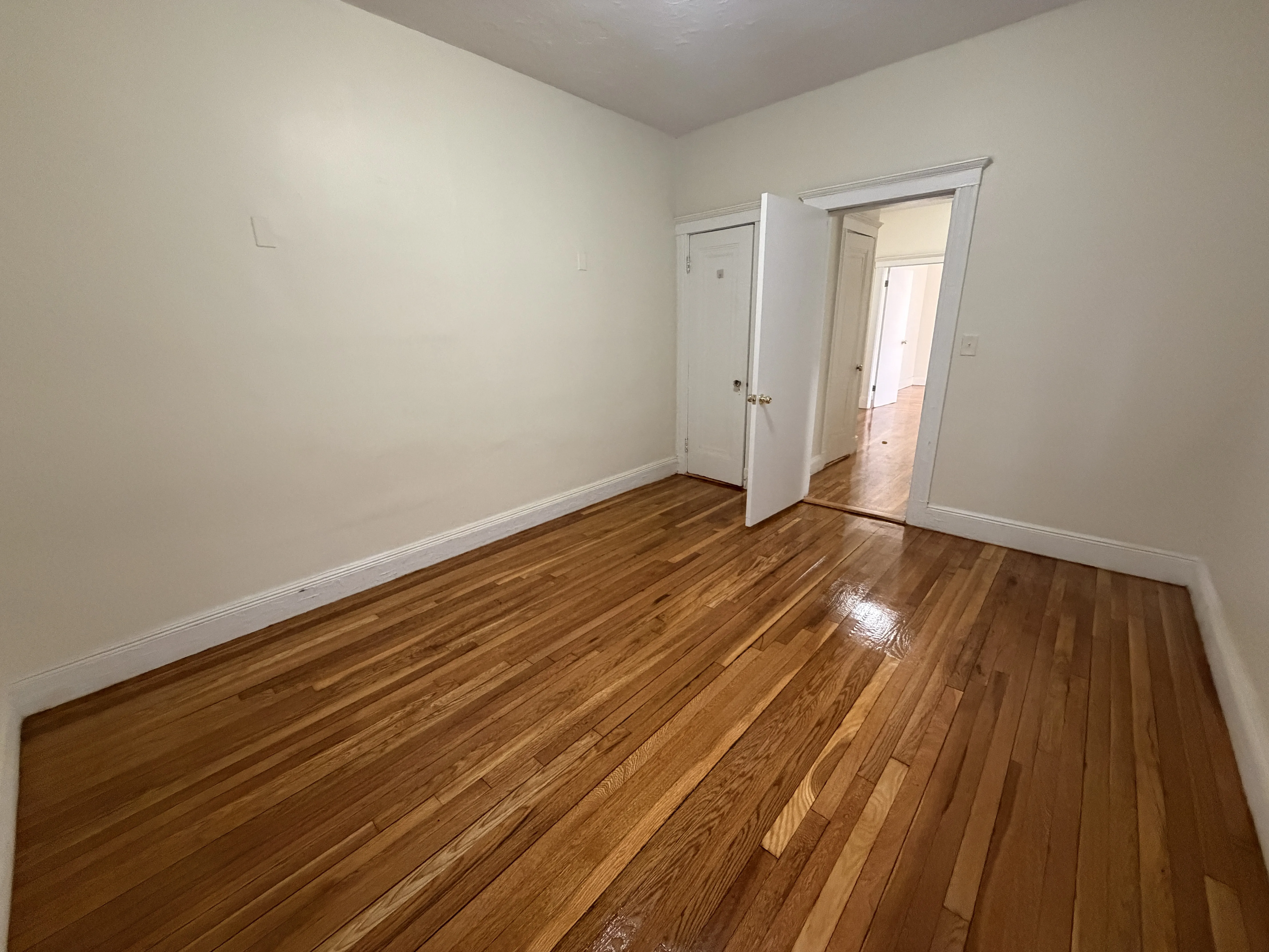 1 bed, 1 bath apartment for rent at 1810 Commonwealth Ave Unit 9, Brighton — photo 10 of 22
