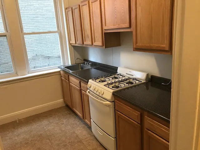 1 bed, 1 bath apartment for rent at 1810 Commonwealth Ave Unit 9A, Brighton — photo 15 of 23