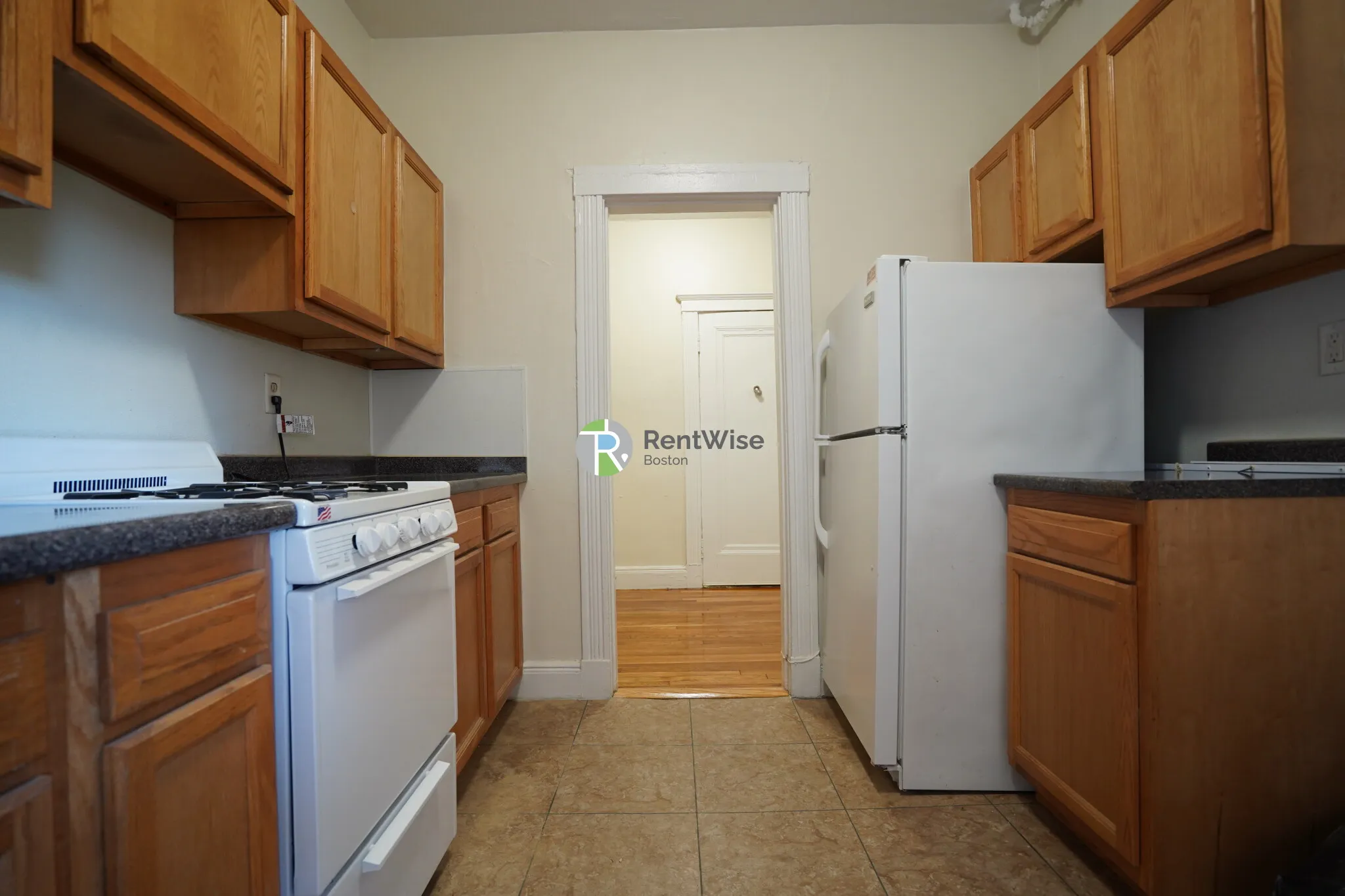1 bed, 1 bath apartment for rent at 1810 Commonwealth Ave Unit 9A, Brighton — photo 7 of 23