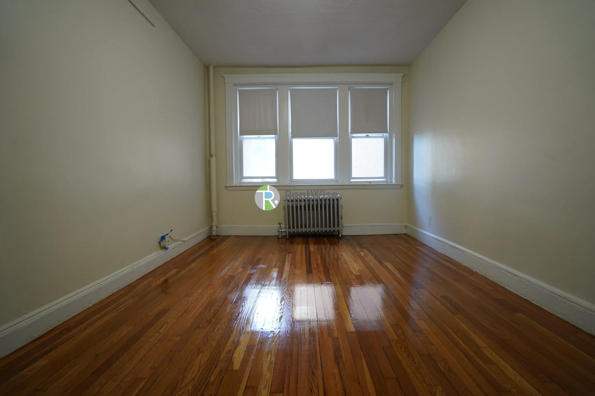 1 bed, 1 bath apartment for rent at 1810 Commonwealth Ave Unit 9A, Brighton — photo 2 of 23