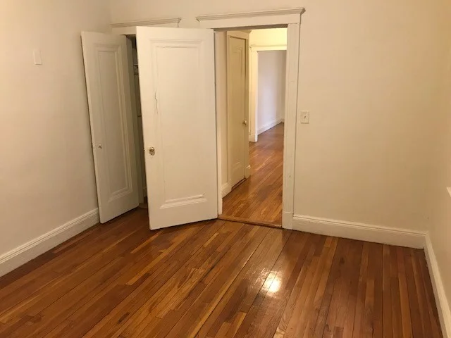 1 bed, 1 bath apartment for rent at 1810 Commonwealth Ave Unit 9A, Brighton — photo 22 of 23