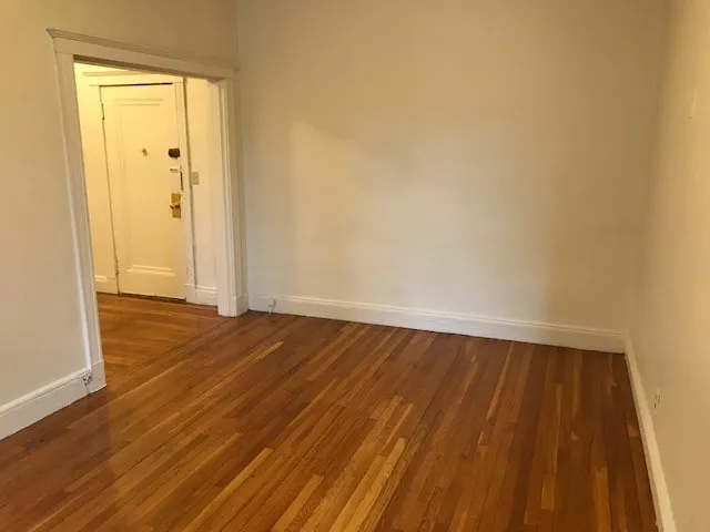 1 bed, 1 bath apartment for rent at 1810 Commonwealth Ave Unit 9A, Brighton — photo 19 of 23
