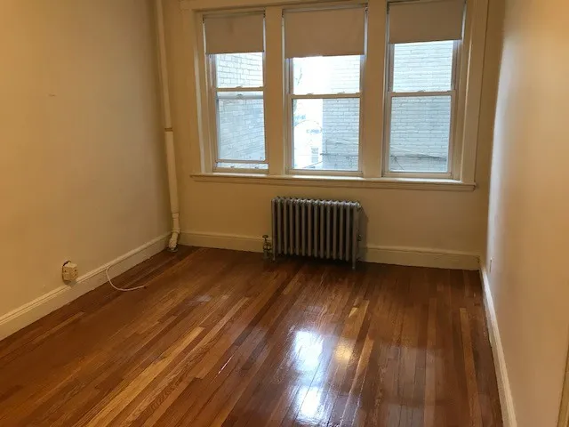 1 bed, 1 bath apartment for rent at 1810 Commonwealth Ave Unit 9A, Brighton — photo 18 of 23