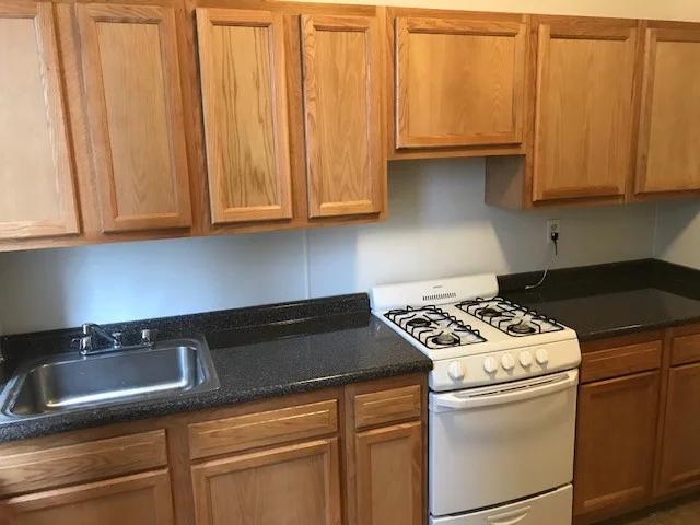 1 bed, 1 bath apartment for rent at 1810 Commonwealth Ave Unit 9A, Brighton — photo 16 of 23