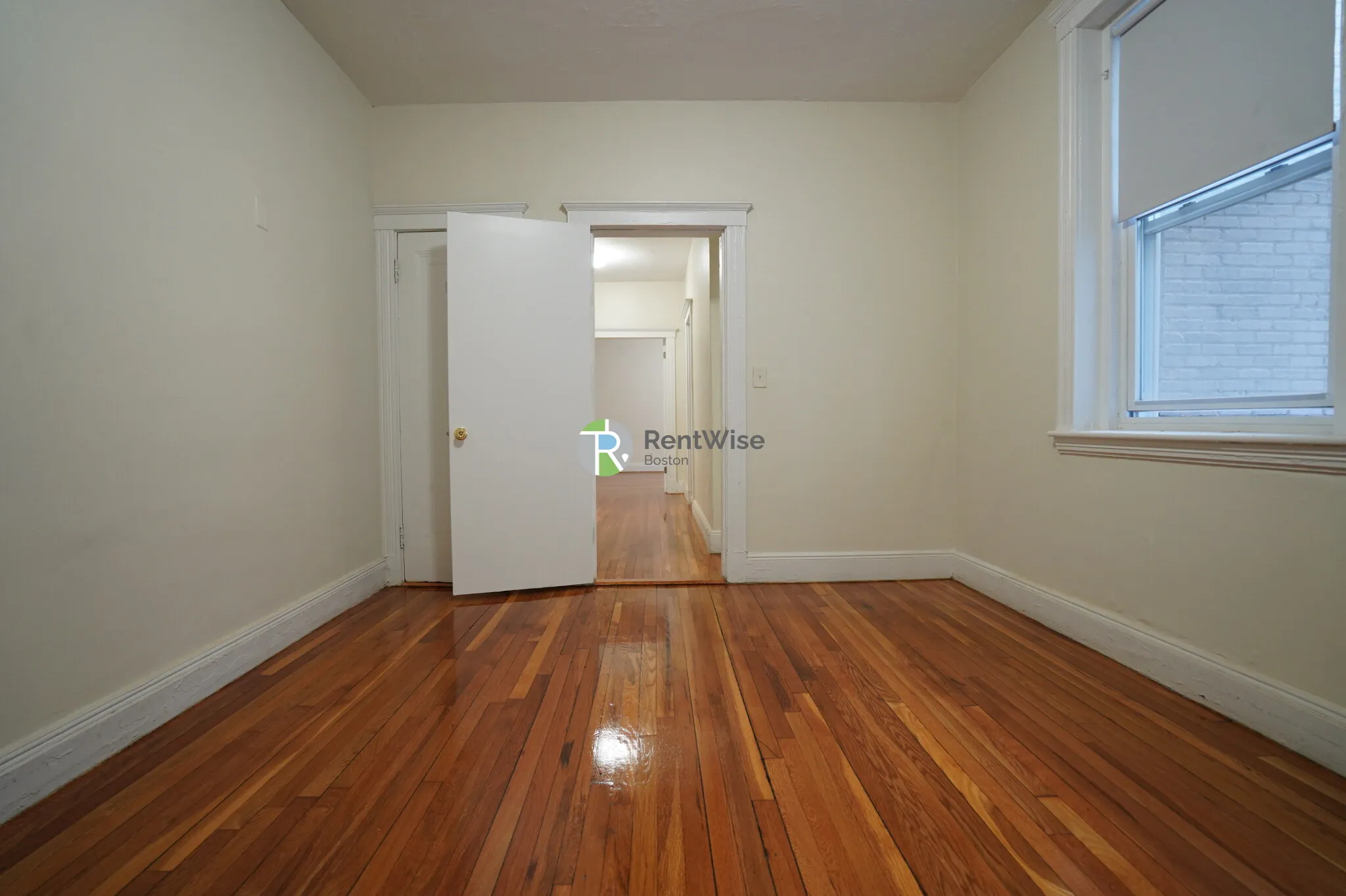 1 bed, 1 bath apartment for rent at 1810 Commonwealth Ave Unit 9A, Brighton — photo 10 of 23