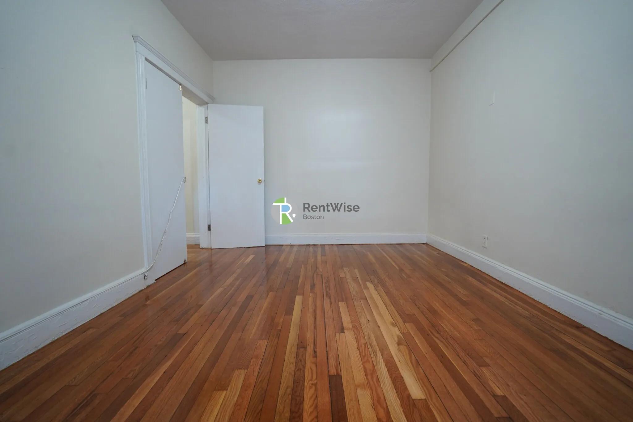 1 bed, 1 bath apartment for rent at 1810 Commonwealth Ave Unit 9A, Brighton — photo 3 of 23