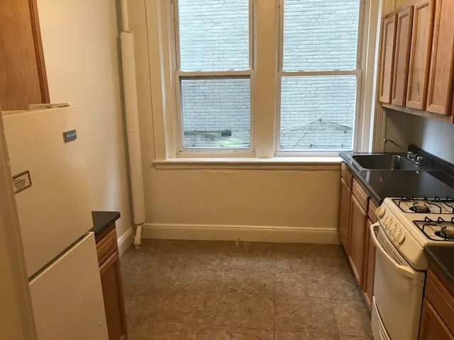 1 bed, 1 bath apartment for rent at 1810 Commonwealth Ave Unit 9A, Brighton — photo 17 of 23