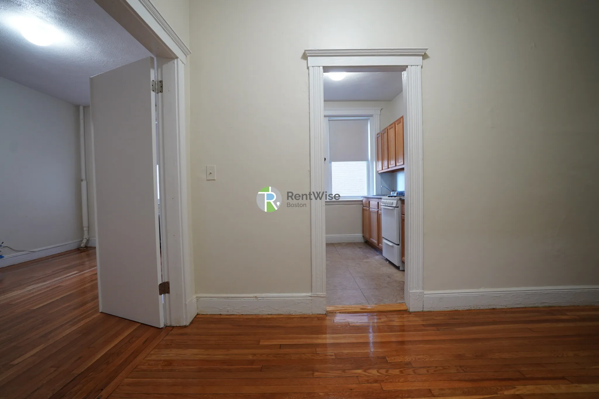 1 bed, 1 bath apartment for rent at 1810 Commonwealth Ave Unit 9A, Brighton — photo 1 of 23