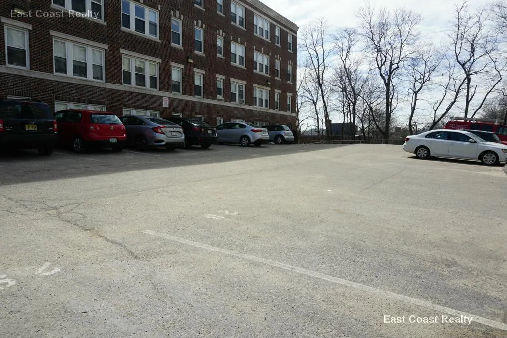 1 bed, 1 bath apartment for rent at 1810 Commonwealth Ave Unit 9A, Brighton — photo 14 of 23