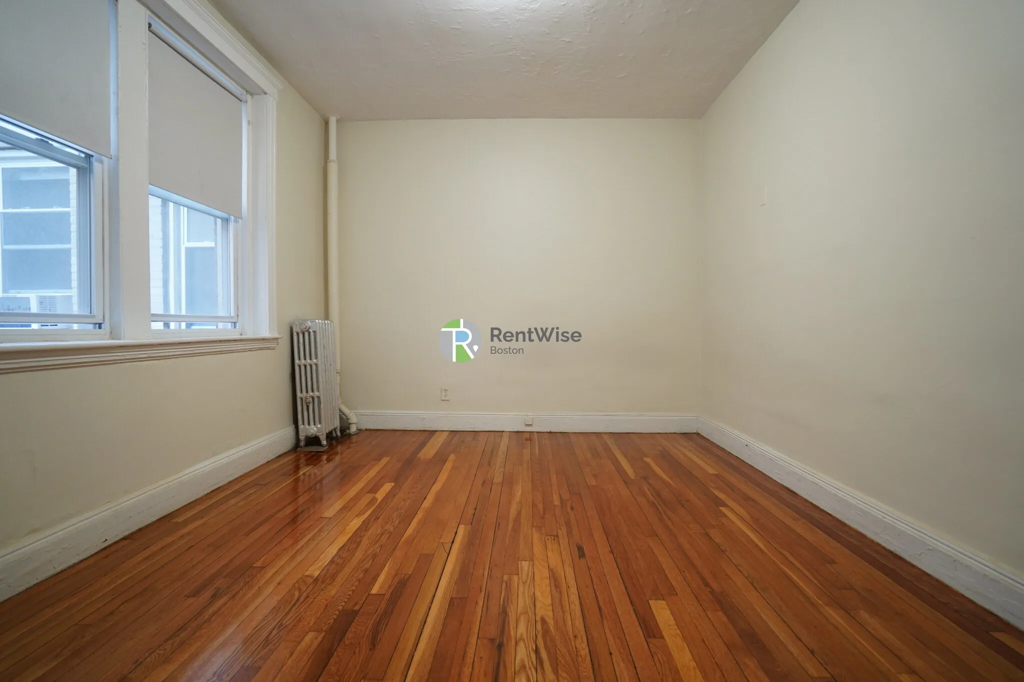 1 bed, 1 bath apartment for rent at 1810 Commonwealth Ave Unit 9A, Brighton — photo 9 of 23