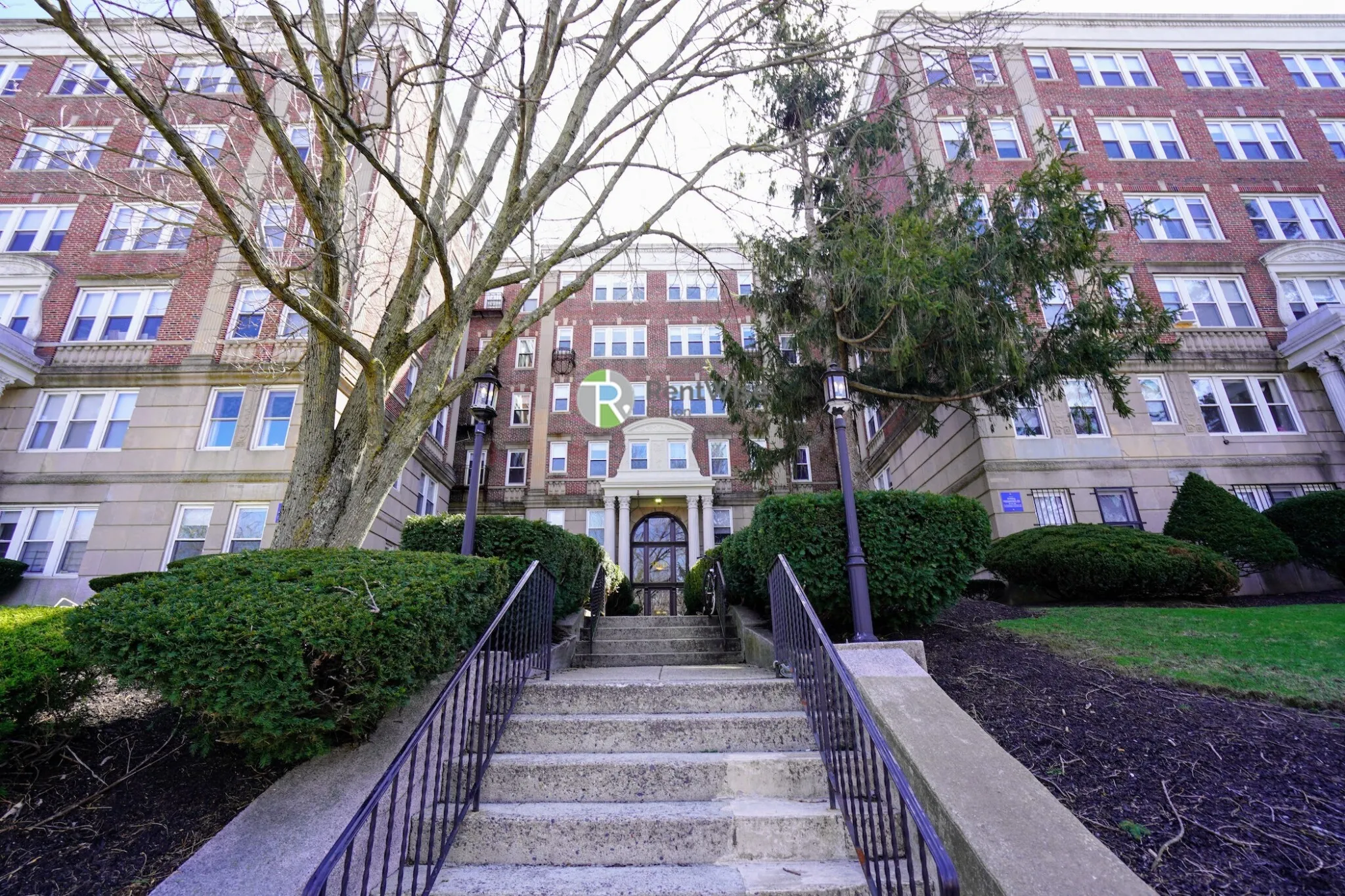 1 bed, 1 bath apartment for rent at 1810 Commonwealth Ave Unit 9A, Brighton — photo 12 of 23