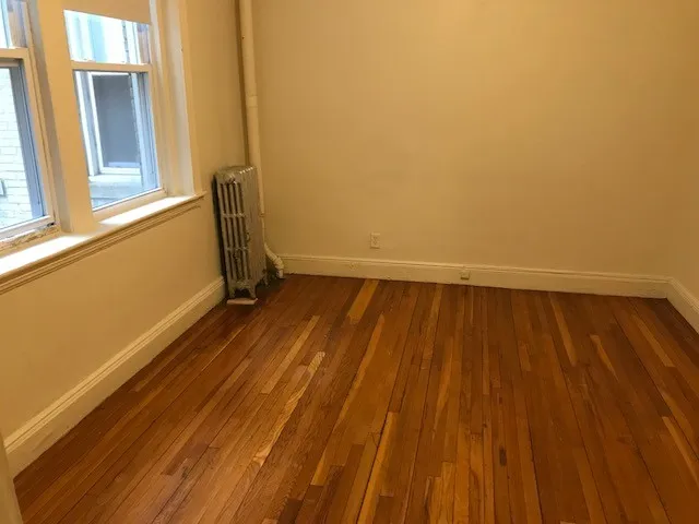 1 bed, 1 bath apartment for rent at 1810 Commonwealth Ave Unit 9A, Brighton — photo 21 of 23