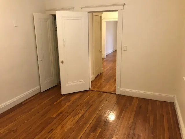 1 bed, 1 bath apartment for rent at 1810 Commonwealth Ave Unit 9M, Brighton — photo 8 of 9
