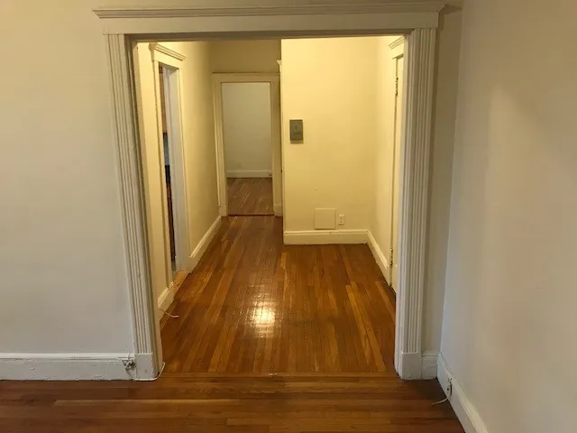 1 bed, 1 bath apartment for rent at 1810 Commonwealth Ave Unit 9M, Brighton — photo 6 of 9