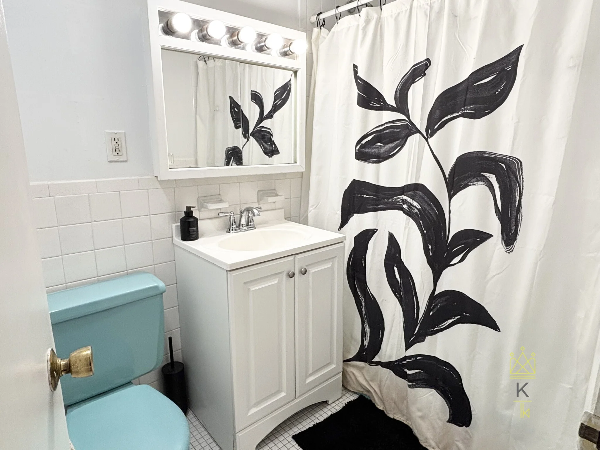 1 bed, 1 bath apartment for rent at 1819 Beacon St Unit 2, Brookline — photo 9 of 12