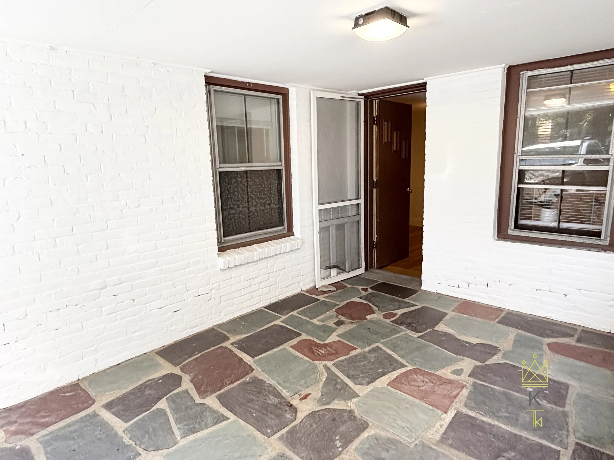 1 bed, 1 bath apartment for rent at 1819 Beacon St Unit 2, Brookline — photo 10 of 12
