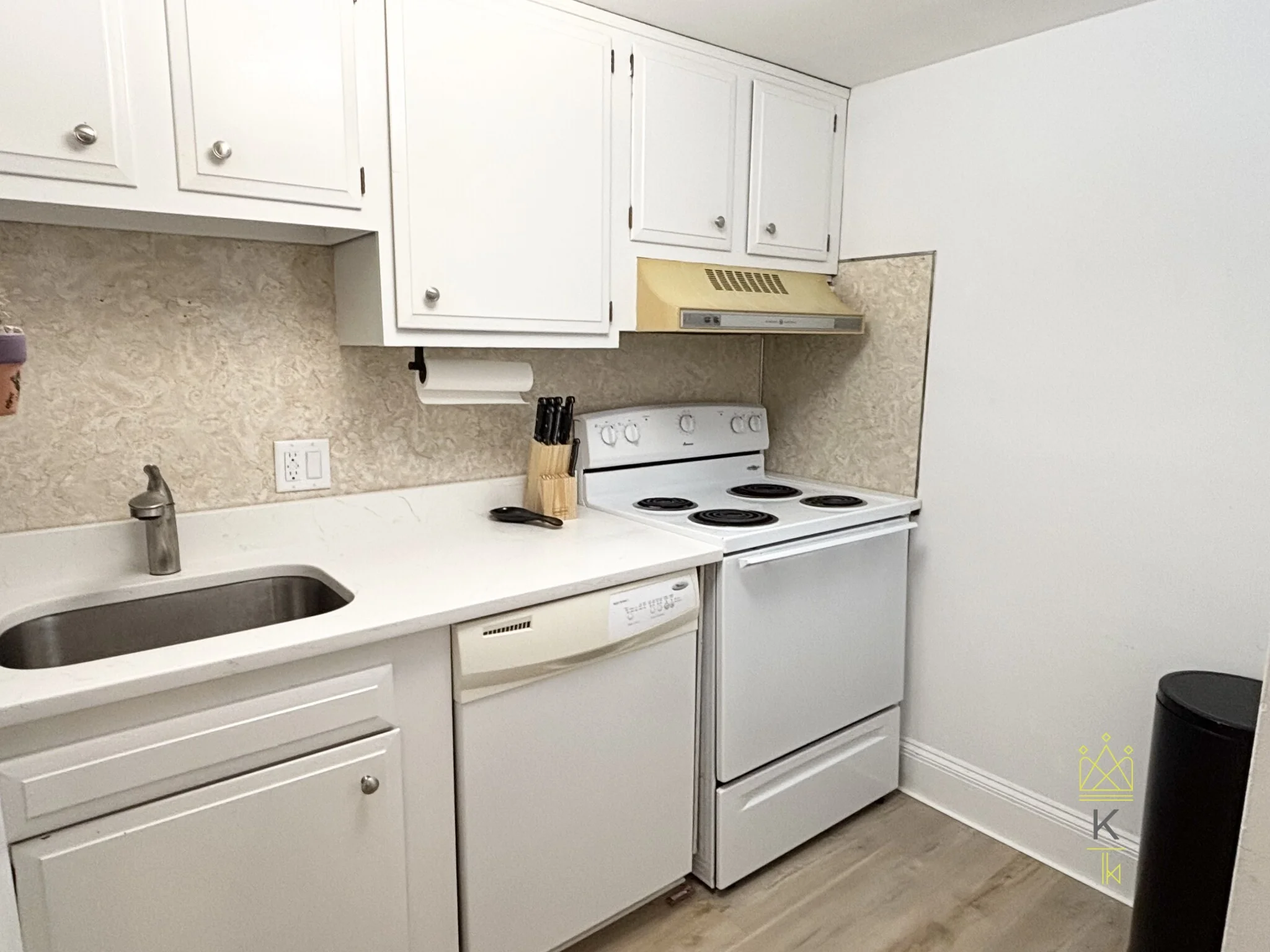 1 bed, 1 bath apartment for rent at 1819 Beacon St Unit 2, Brookline — photo 7 of 12