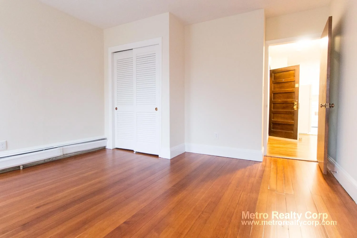 4 bed, 2 bath apartment for rent at 1819 Beacon St Unit 5, Brookline Hills — photo 18 of 23