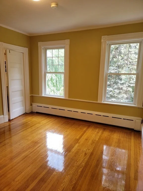 3 bed, 1 bath apartment for rent at 182 Babcock St Unit 2, Coolidge Corner — photo 5 of 10