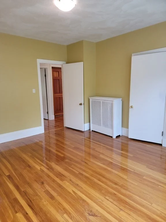 3 bed, 1 bath apartment for rent at 182 Babcock St Unit 2, Coolidge Corner — photo 6 of 10