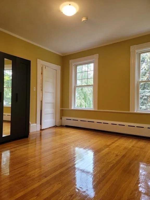 3 bed, 1 bath apartment for rent at 182 Babcock St Unit 2, Coolidge Corner — photo 7 of 10