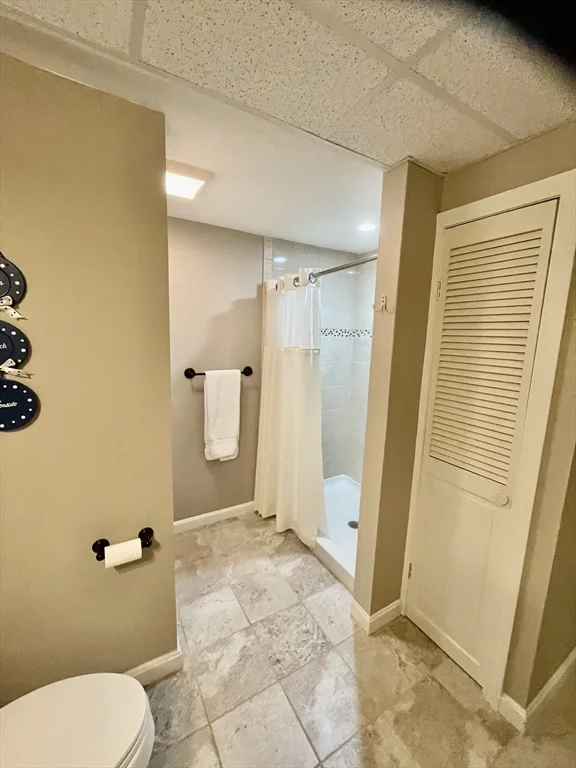 2 bed, 2 bath apartment for rent at 182 Beacon St Unit 182, South Yarmouth — photo 19 of 22