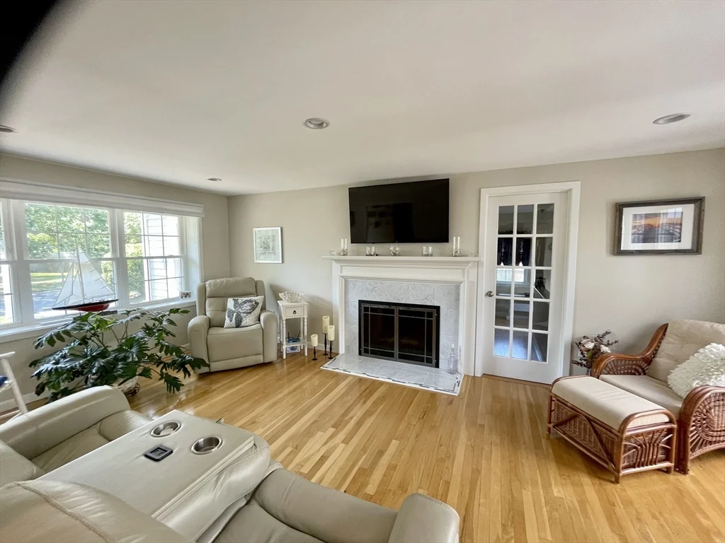2 bed, 2 bath apartment for rent at 182 Beacon St Unit 182, South Yarmouth — photo 11 of 22