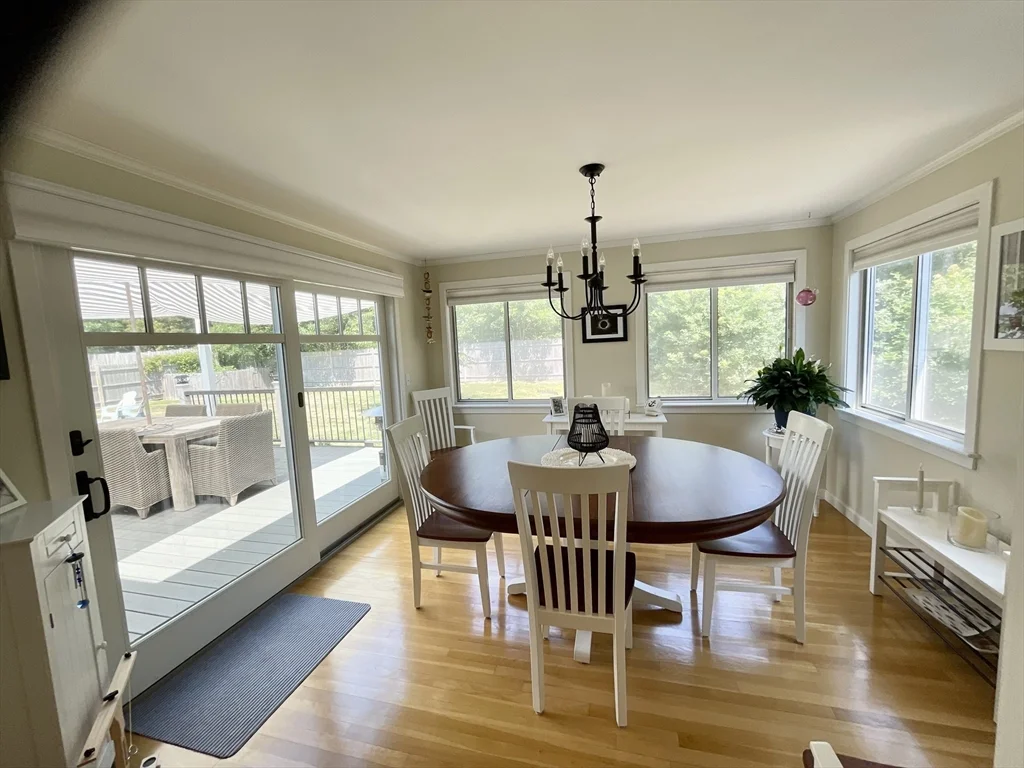 2 bed, 2 bath apartment for rent at 182 Beacon St Unit 182, South Yarmouth — photo 6 of 22