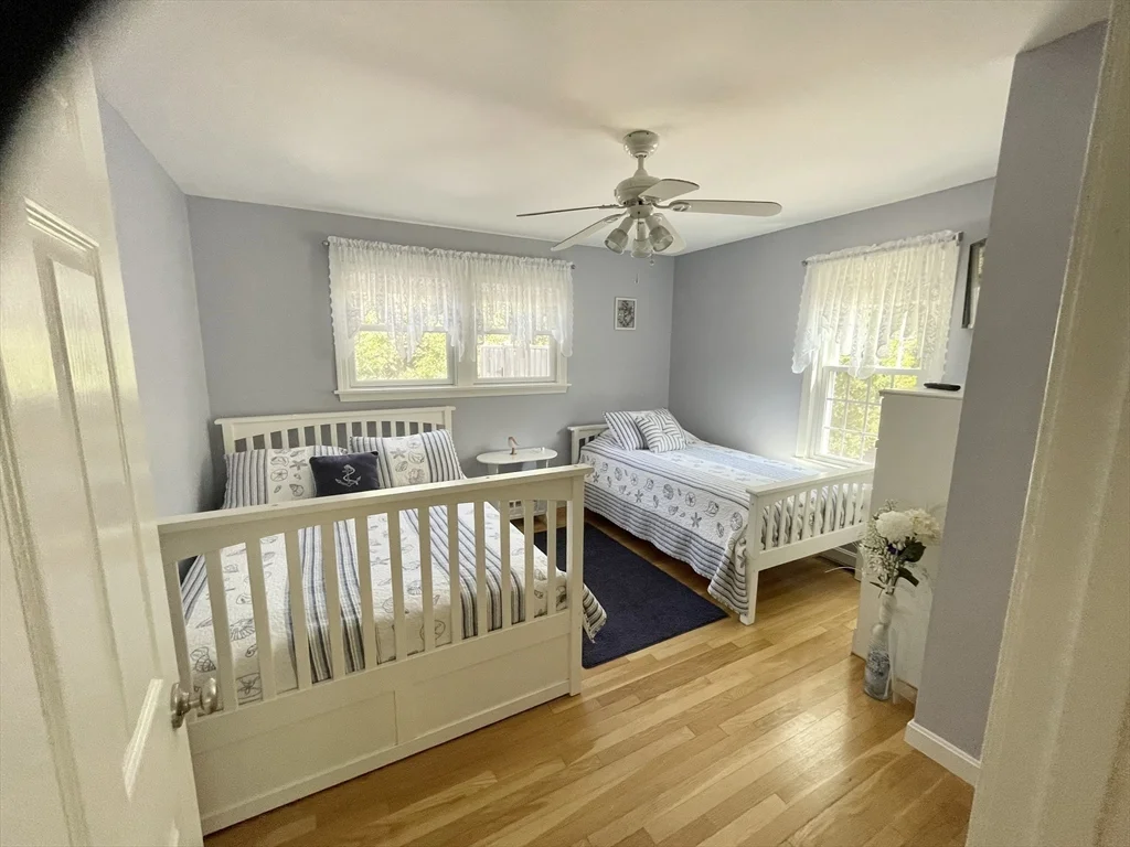 2 bed, 2 bath apartment for rent at 182 Beacon St Unit 182, South Yarmouth — photo 13 of 22