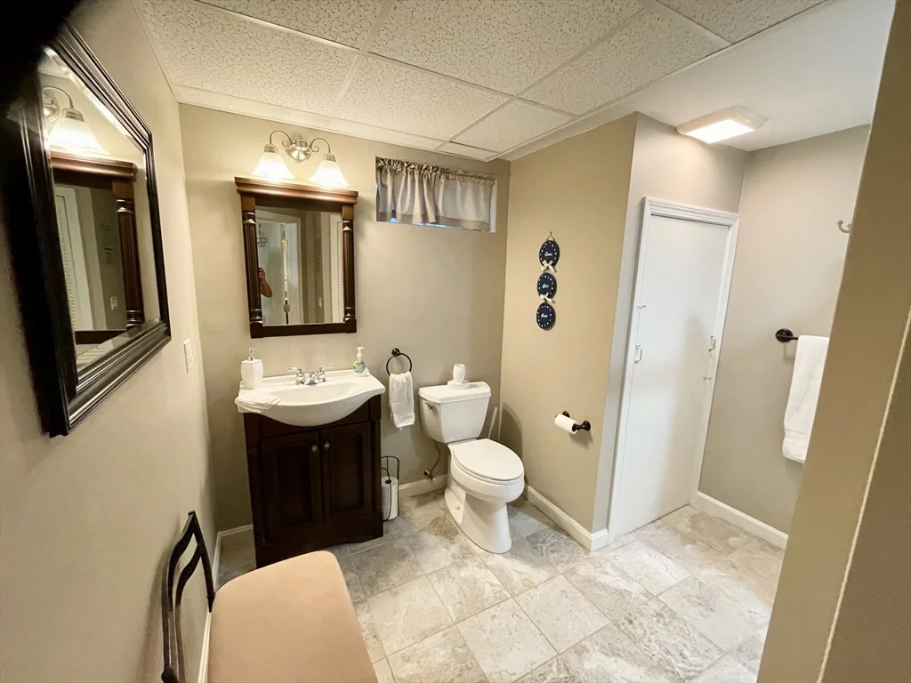 2 bed, 2 bath apartment for rent at 182 Beacon St Unit 182, South Yarmouth — photo 20 of 22