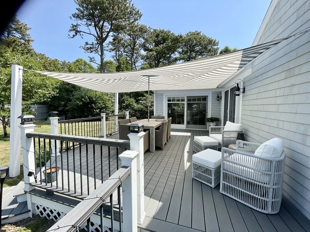 2 bed, 2 bath apartment for rent at 182 Beacon St Unit 182, South Yarmouth — photo 18 of 22
