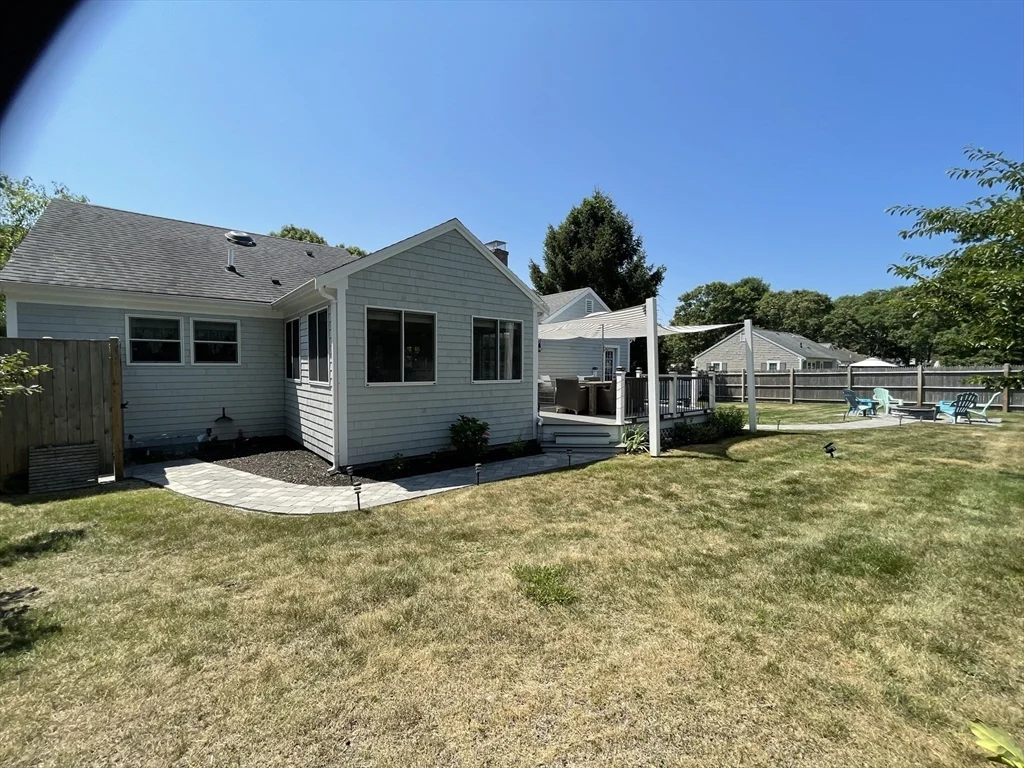 2 bed, 2 bath apartment for rent at 182 Beacon St Unit 182, South Yarmouth — photo 17 of 22