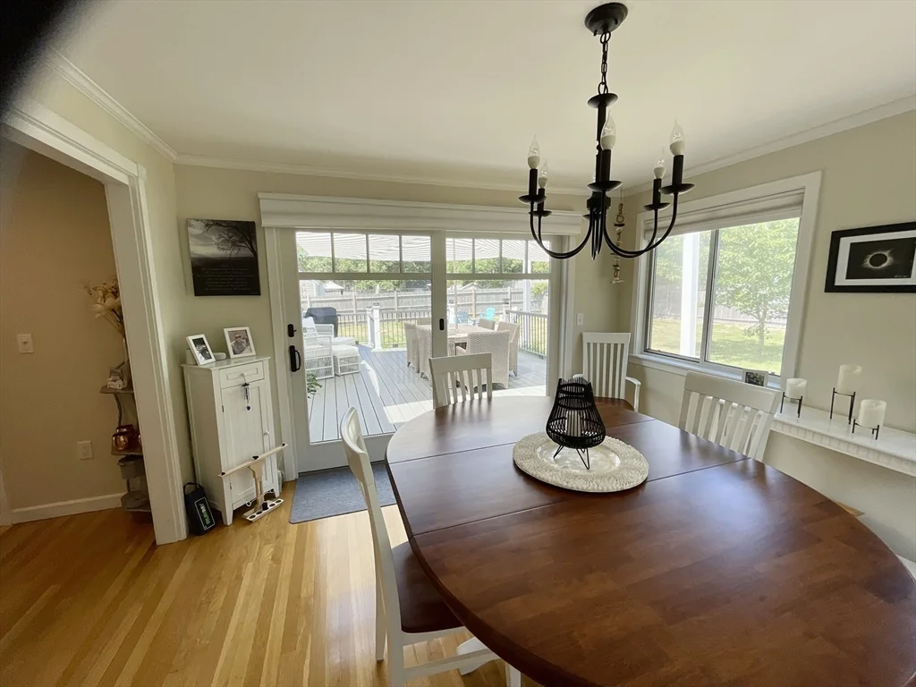 2 bed, 2 bath apartment for rent at 182 Beacon St Unit 182, South Yarmouth — photo 7 of 22