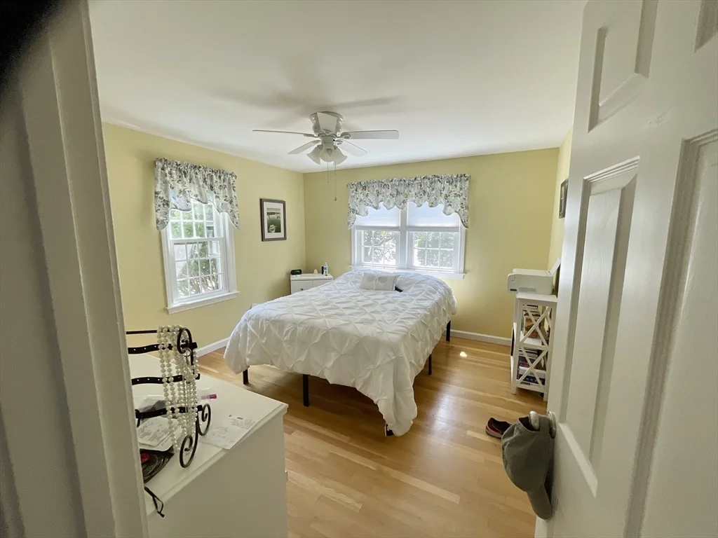 2 bed, 2 bath apartment for rent at 182 Beacon St Unit 182, South Yarmouth — photo 14 of 22
