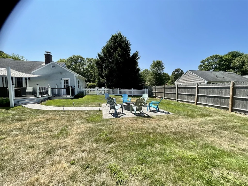 2 bed, 2 bath apartment for rent at 182 Beacon St Unit 182, South Yarmouth — photo 22 of 22