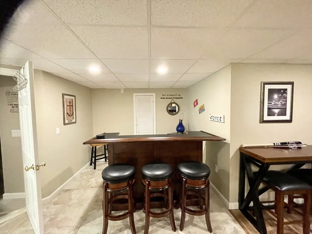 2 bed, 2 bath apartment for rent at 182 Beacon St Unit 182, South Yarmouth — photo 21 of 22