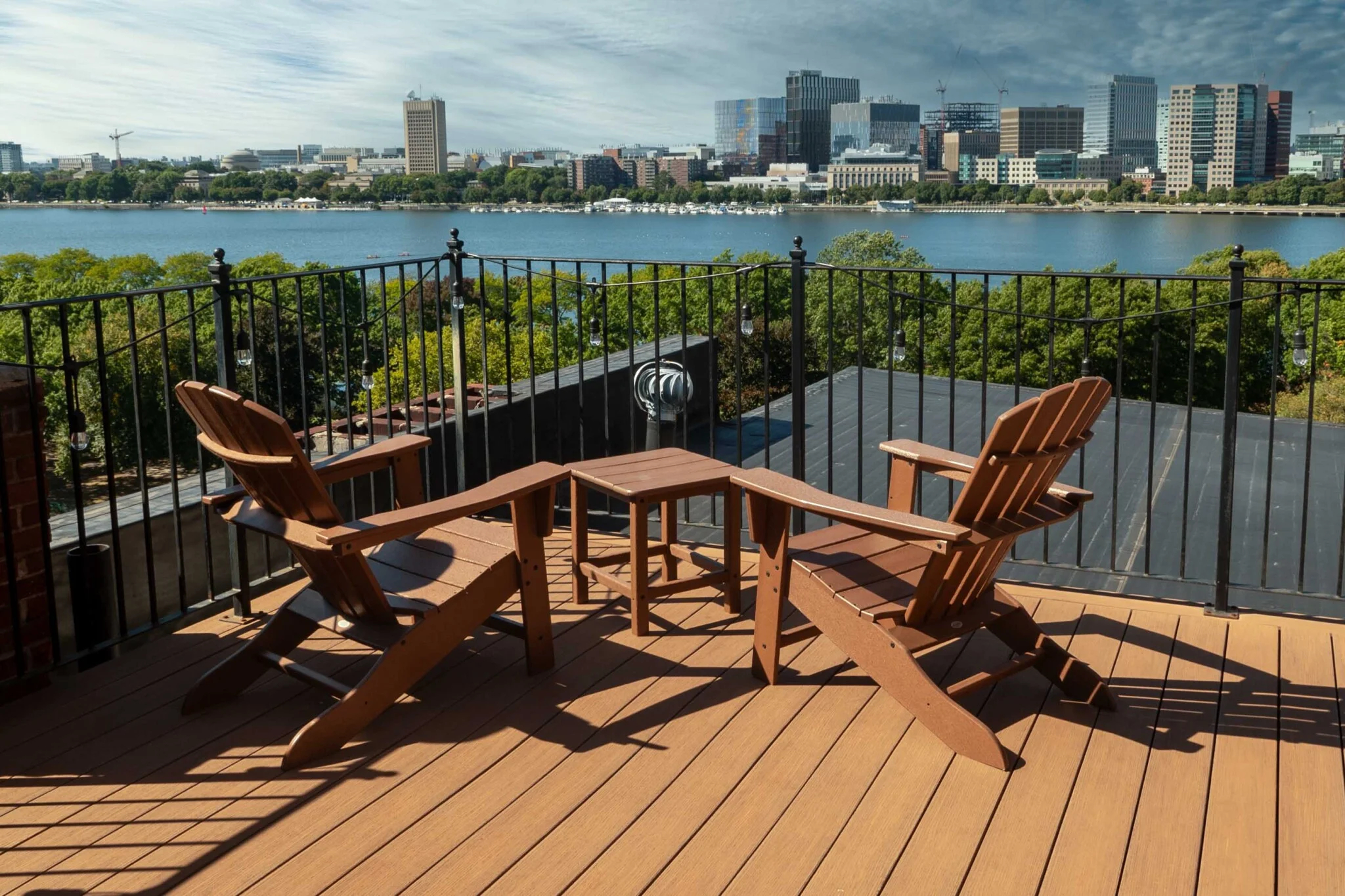 2 bed, 2 bath apartment for rent at 182 Beacon St Unit 3A, Back Bay — photo 3 of 11