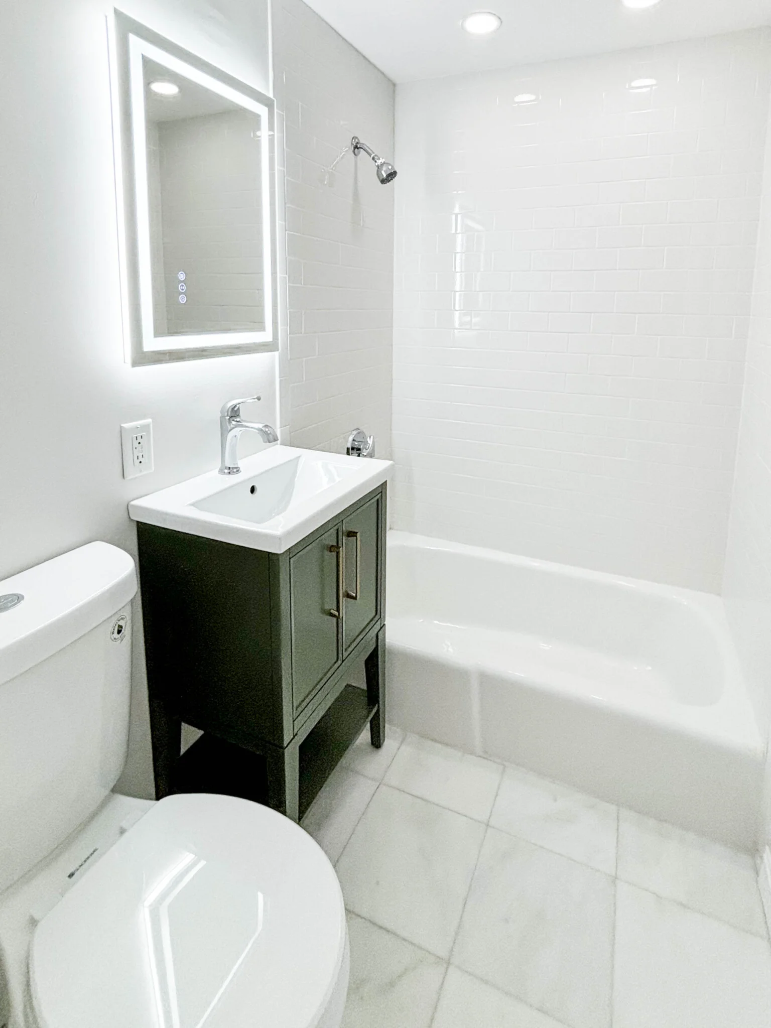 2 bed, 2 bath apartment for rent at 182 Beacon St Unit 3A, Back Bay — photo 11 of 11