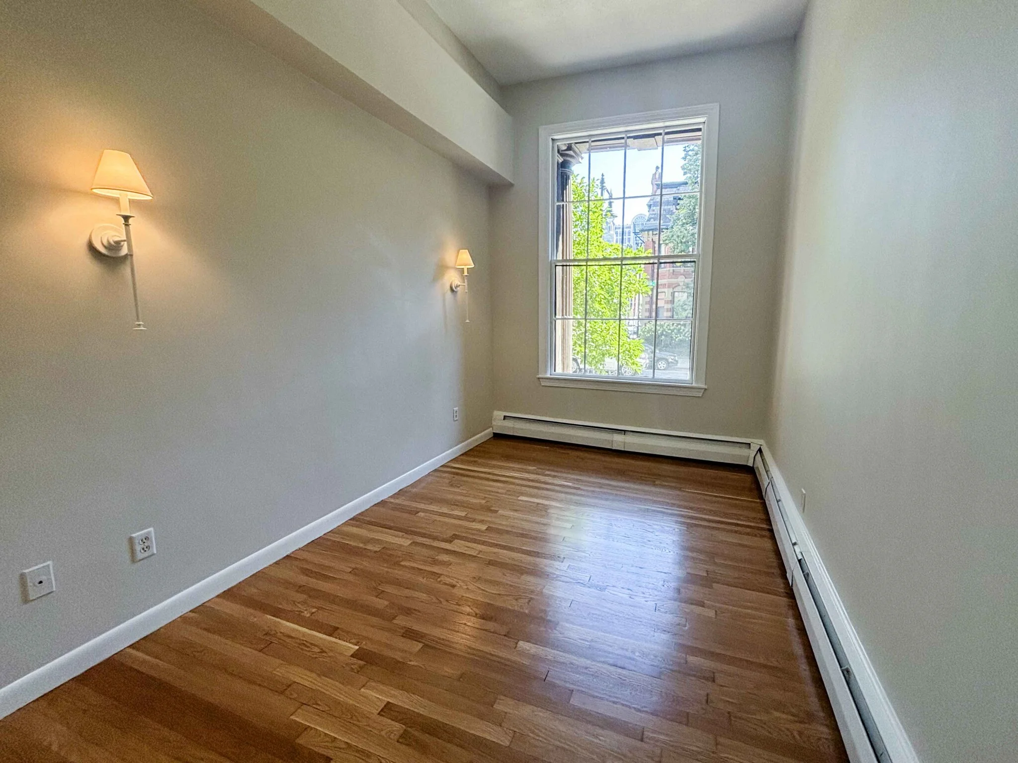 2 bed, 2 bath apartment for rent at 182 Beacon St Unit 3A, Back Bay — photo 7 of 11