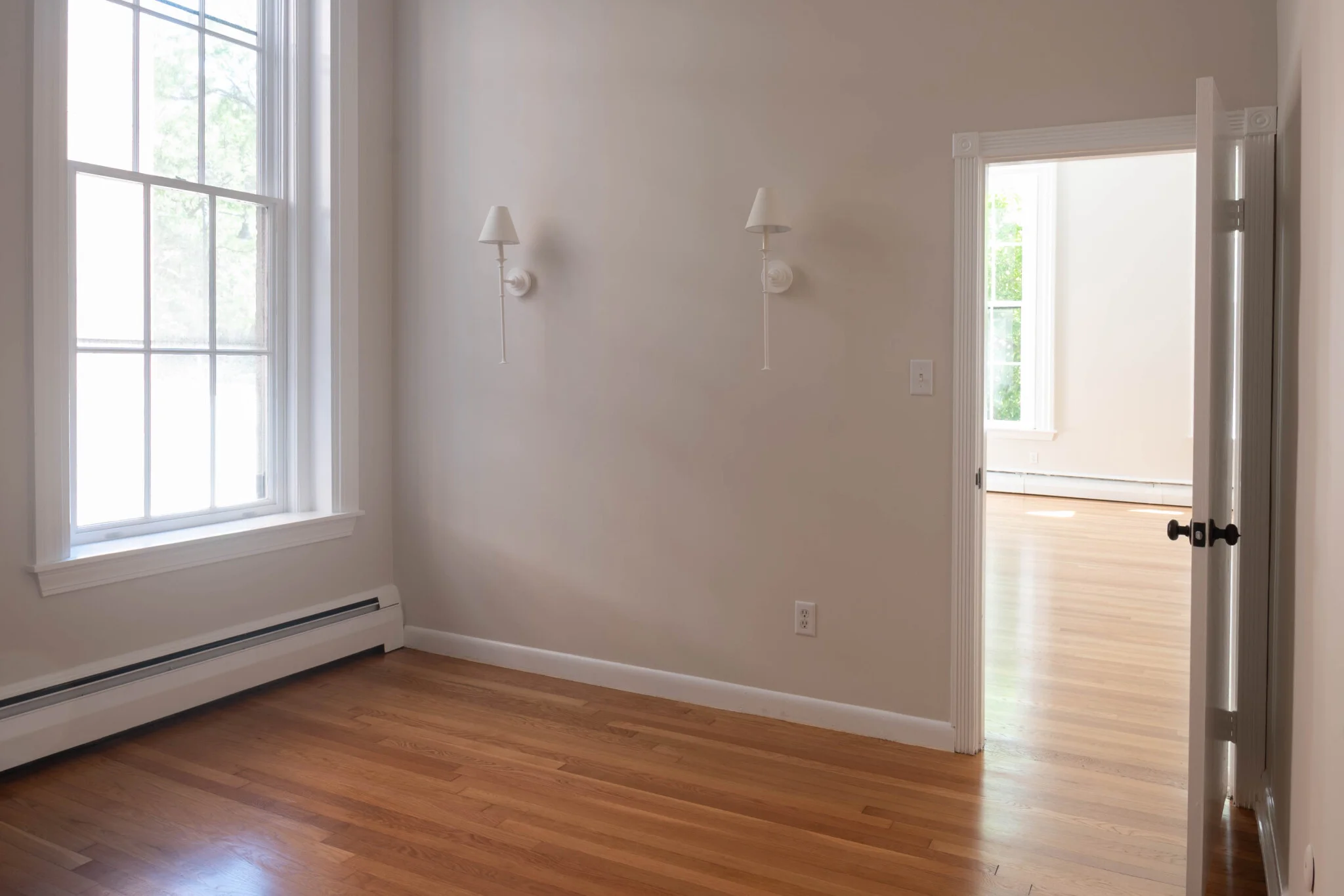 2 bed, 2 bath apartment for rent at 182 Beacon St Unit 3A, Back Bay — photo 9 of 11