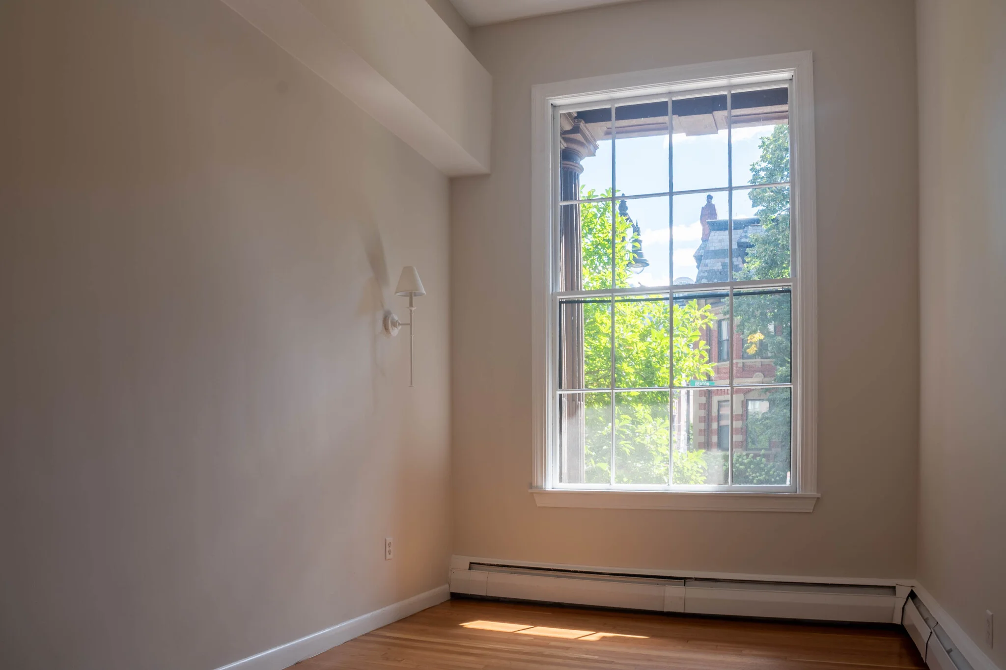 2 bed, 2 bath apartment for rent at 182 Beacon St Unit 3A, Back Bay — photo 8 of 11